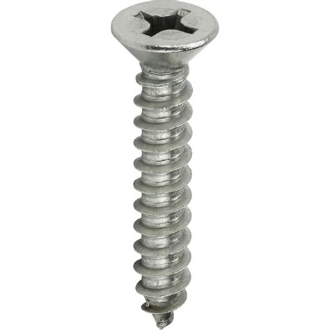 screw with 1 8 diameter